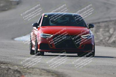 media/Nov-22-2025-Audi Club (Sat) [[8f6737ed73]]/D/Session 2 (Phil Hill)/